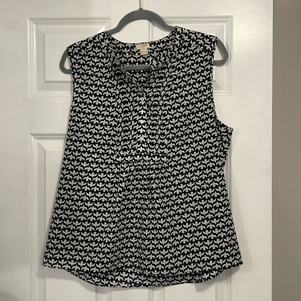 Jcrew Size 14 Great Condition
Non-smoking home